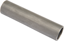 Load image into Gallery viewer, Eastern Motorcycle Parts Axle Spacer A-43905-08 - Main Product View