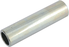 Load image into Gallery viewer, Eastern Motorcycle Parts Axle Spacer A-43905-08 - Side View