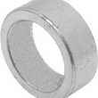 Load image into Gallery viewer, Eastern Motorcycle Parts Axle Spacer - Rear A-41596-63 - Main Product View