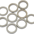 Load image into Gallery viewer, Eastern Motorcycle Parts Balance Shaft Spacer Kit 40-0145 - Main Product View