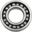Load image into Gallery viewer, Eastern Motorcycle Parts Bearing - 36799-91 A-36799-91 - Main Product View