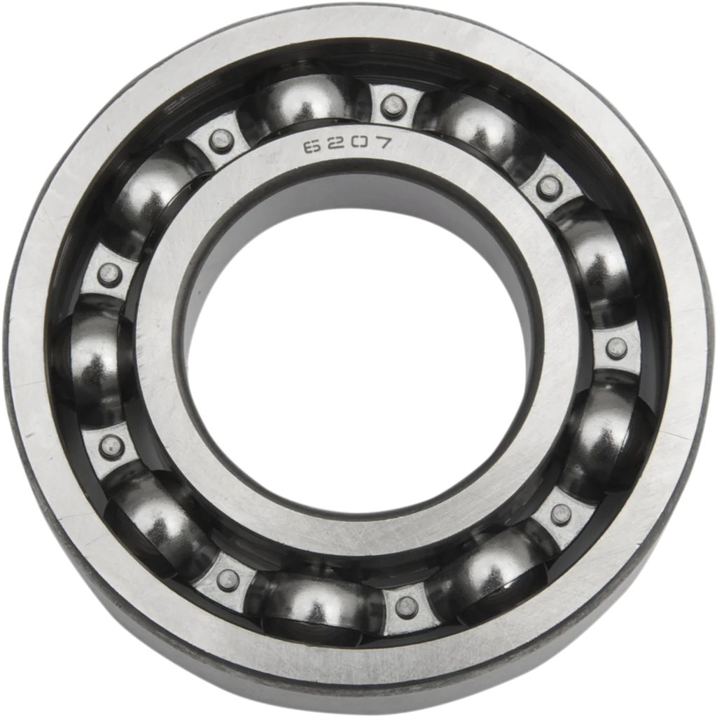 Eastern Motorcycle Parts Bearing - 36799-91 A-36799-91 - Main Product View