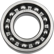 Load image into Gallery viewer, Eastern Motorcycle Parts Bearing - 36799-91 A-36799-91 - Main Product View