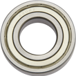 Load image into Gallery viewer, Eastern Motorcycle Parts Bearing - 37722-71 A-37722-71 - Main Product View