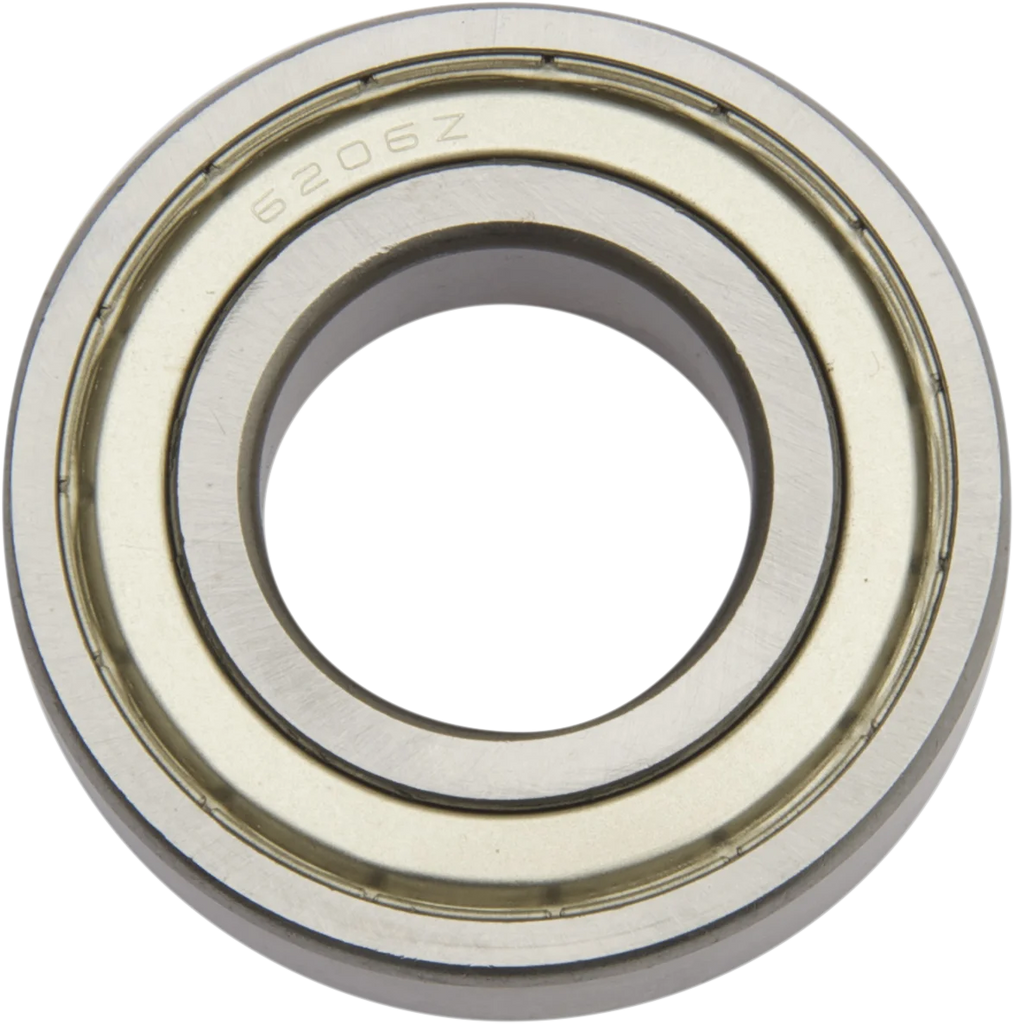 Eastern Motorcycle Parts Bearing - 37722-71 A-37722-71 - Main Product View