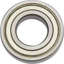 Load image into Gallery viewer, Eastern Motorcycle Parts Bearing - 37722-71 A-37722-71 - Main Product View