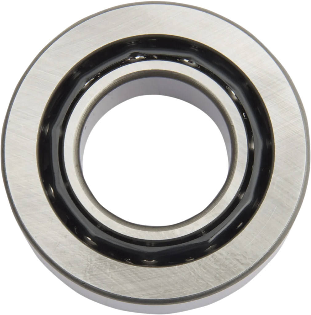 Eastern Motorcycle Parts Bearing - 37906-11 A-37906-11 - Main Product View