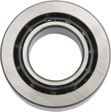 Load image into Gallery viewer, Eastern Motorcycle Parts Bearing - 37906-11 A-37906-11 - Main Product View