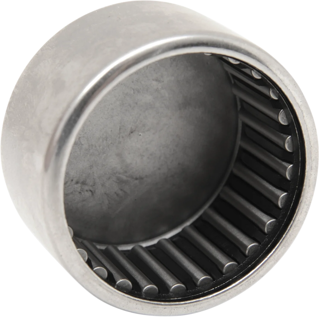 Eastern Motorcycle Parts Bearing - 8963 40-0325 - Main Product View