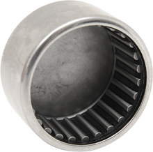 Load image into Gallery viewer, Eastern Motorcycle Parts Bearing - 8963 40-0325 - Main Product View