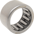 Load image into Gallery viewer, Eastern Motorcycle Parts Bearing - 8963 40-0325 - Side View