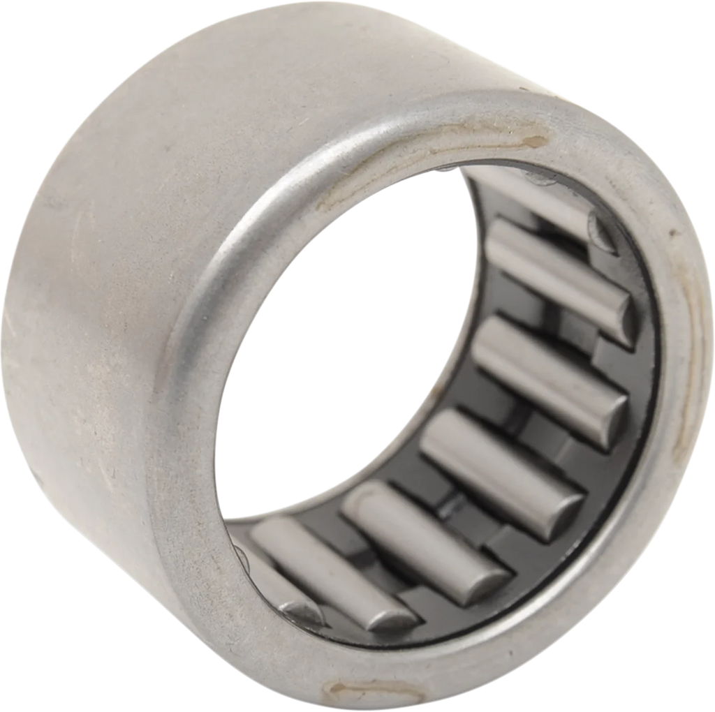 Eastern Motorcycle Parts Bearing - 8963 40-0325 - Side View