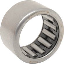 Load image into Gallery viewer, Eastern Motorcycle Parts Bearing - 8963 40-0325 - Side View