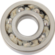Load image into Gallery viewer, Eastern Motorcycle Parts Bearing - 8970 A-8970 - Main Product View