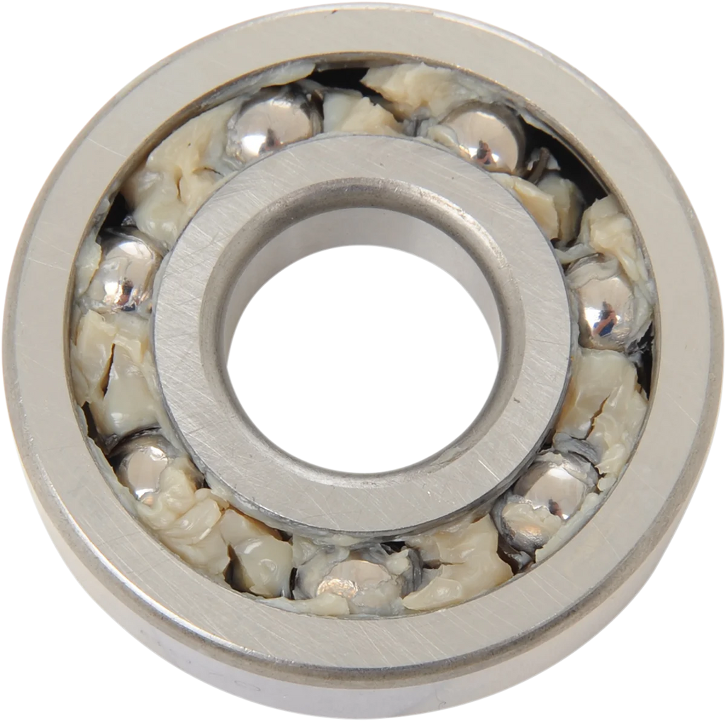 Eastern Motorcycle Parts Bearing - 8970 A-8970 - Main Product View