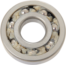 Load image into Gallery viewer, Eastern Motorcycle Parts Bearing - 8970 A-8970 - Main Product View