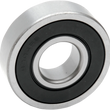 Load image into Gallery viewer, Eastern Motorcycle Parts Bearing - 8970 A-8970 - Side View