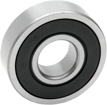 Load image into Gallery viewer, Eastern Motorcycle Parts Bearing - 8970 A-8970 - Side View