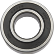 Load image into Gallery viewer, Eastern Motorcycle Parts Bearing - 8980 A-8980 - Main Product View