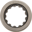 Load image into Gallery viewer, Eastern Motorcycle Parts Bearing - 9231 41-0111 - Main Product View