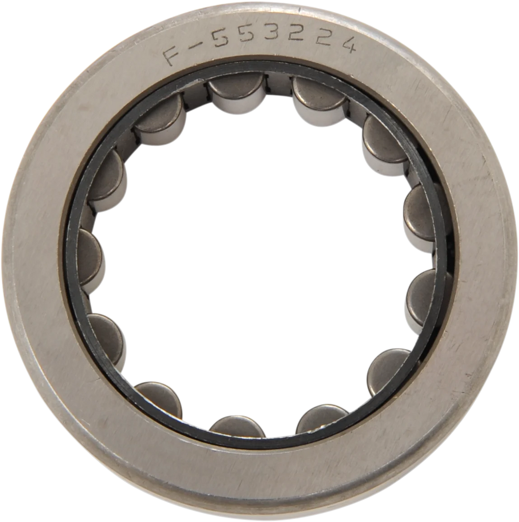 Eastern Motorcycle Parts Bearing - 9231 41-0111 - Main Product View