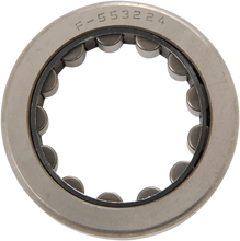 Load image into Gallery viewer, Eastern Motorcycle Parts Bearing - 9231 41-0111 - Main Product View