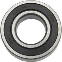 Load image into Gallery viewer, Eastern Motorcycle Parts Bearing - 9231 41-0111 - Side View