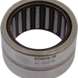 Load image into Gallery viewer, Eastern Motorcycle Parts Bearing A-24648-77 - Main Product View