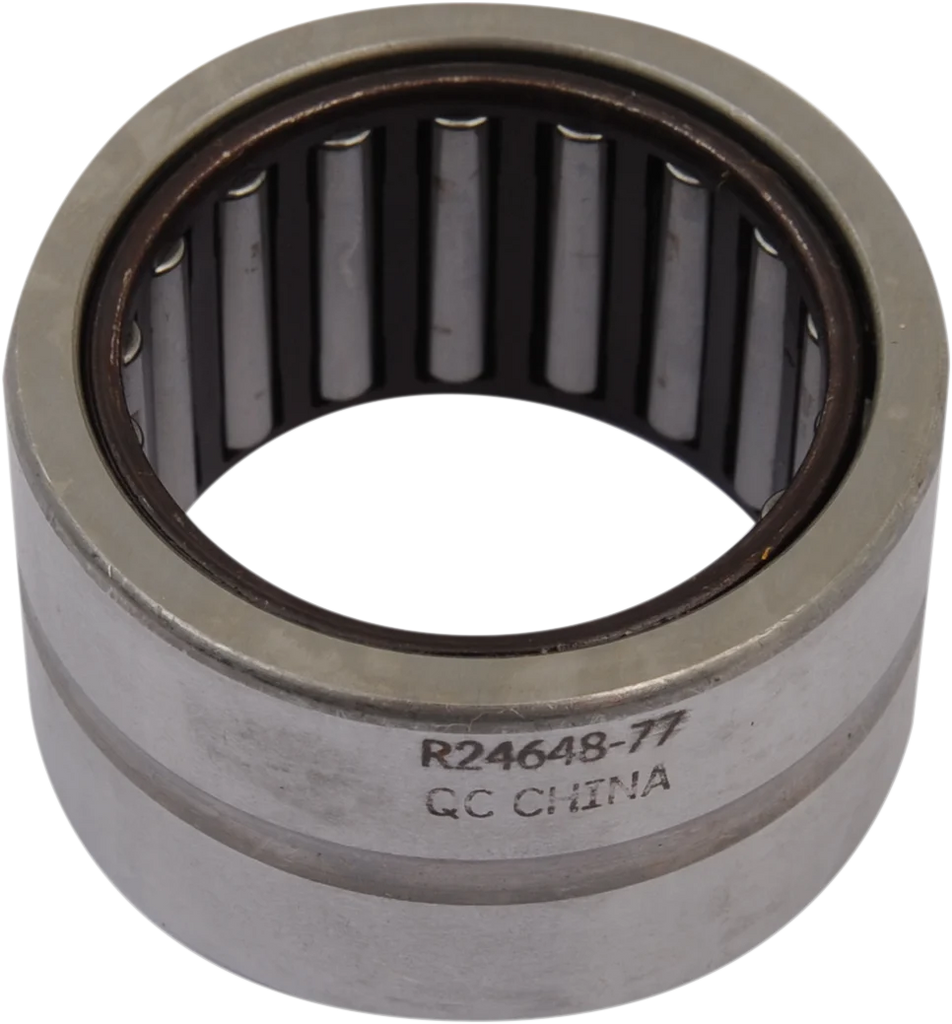 Eastern Motorcycle Parts Bearing A-24648-77 - Main Product View