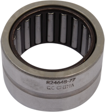 Load image into Gallery viewer, Eastern Motorcycle Parts Bearing A-24648-77 - Main Product View