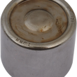 Load image into Gallery viewer, Eastern Motorcycle Parts Bearing A-35960-54 - Main Product View
