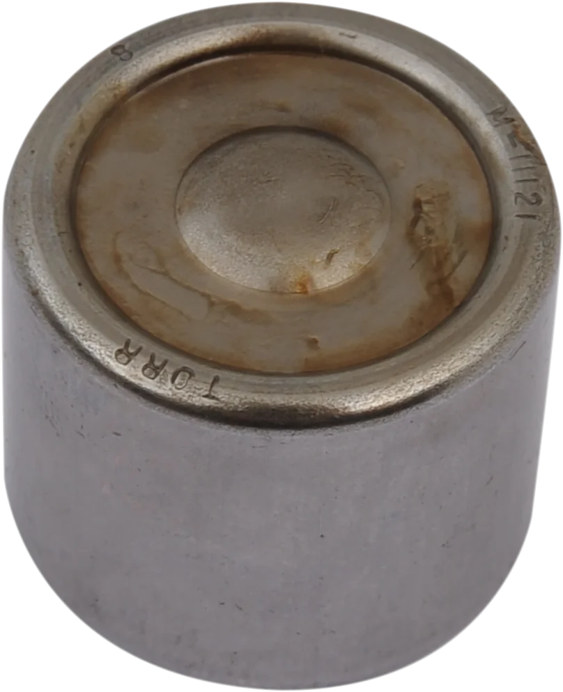 Eastern Motorcycle Parts Bearing A-35960-54 - Main Product View