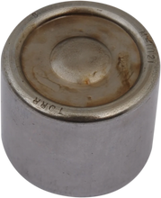 Load image into Gallery viewer, Eastern Motorcycle Parts Bearing A-35960-54 - Main Product View
