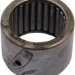 Load image into Gallery viewer, Eastern Motorcycle Parts Bearing A-35961-52 - Main Product View