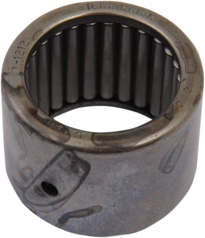 Eastern Motorcycle Parts Bearing A-35961-52 - Main Product View