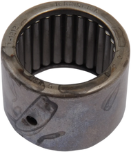 Load image into Gallery viewer, Eastern Motorcycle Parts Bearing A-35961-52 - Main Product View