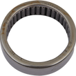 Load image into Gallery viewer, Eastern Motorcycle Parts Bearing A-8905 - Main Product View