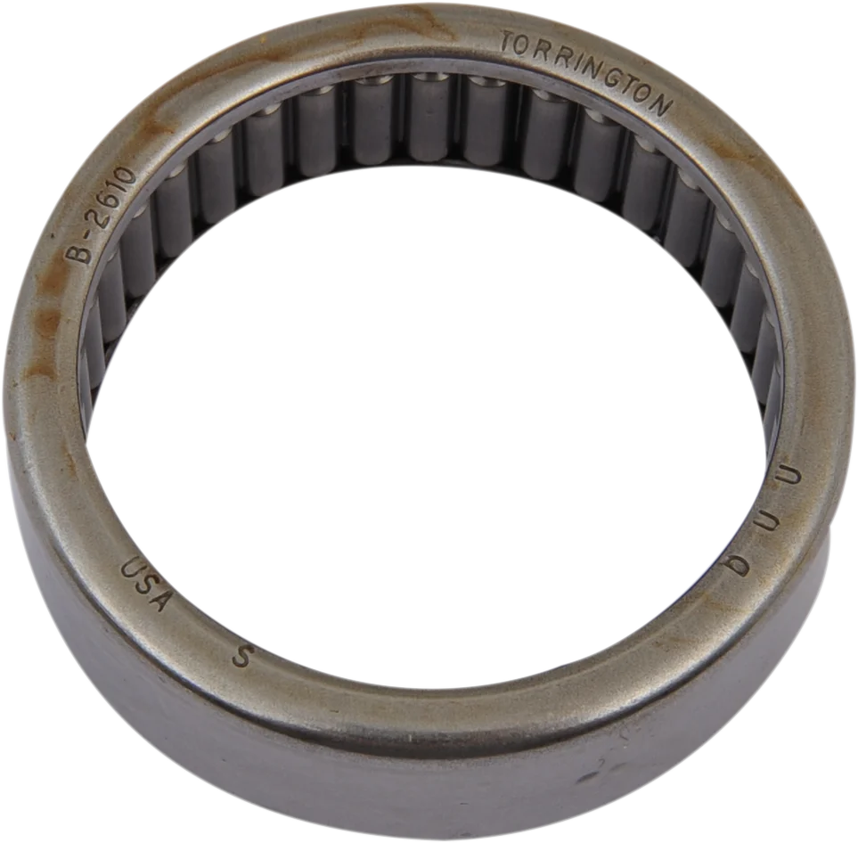 Eastern Motorcycle Parts Bearing A-8905 - Main Product View