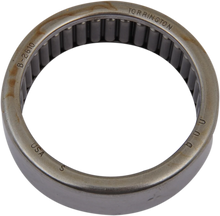 Load image into Gallery viewer, Eastern Motorcycle Parts Bearing A-8905 - Main Product View