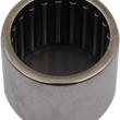 Load image into Gallery viewer, Eastern Motorcycle Parts Bearing A-8977 - Main Product View