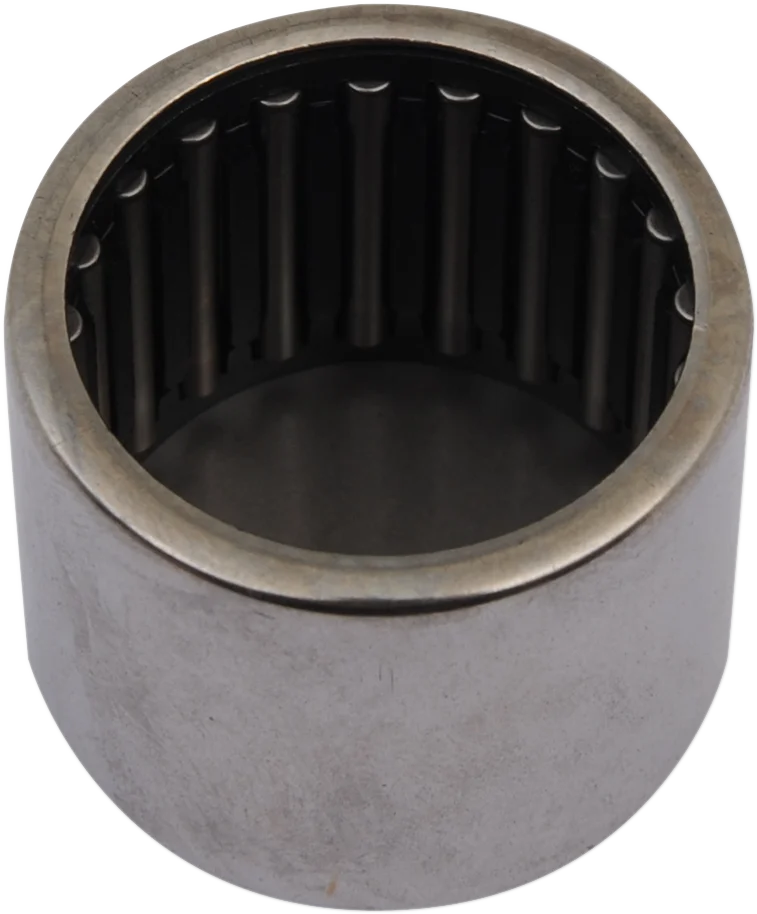 Eastern Motorcycle Parts Bearing A-8977 - Main Product View