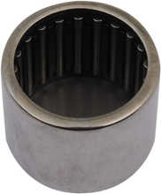 Load image into Gallery viewer, Eastern Motorcycle Parts Bearing A-8977 - Main Product View