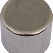 Load image into Gallery viewer, Eastern Motorcycle Parts Bearing A-8977 - Side View