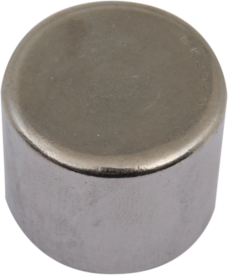 Eastern Motorcycle Parts Bearing A-8977 - Side View