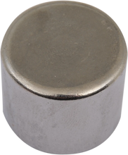 Load image into Gallery viewer, Eastern Motorcycle Parts Bearing A-8977 - Side View