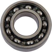 Load image into Gallery viewer, Eastern Motorcycle Parts Bearing A-8977 - Detail View