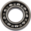 Load image into Gallery viewer, Eastern Motorcycle Parts Bearing A-9025 - Main Product View