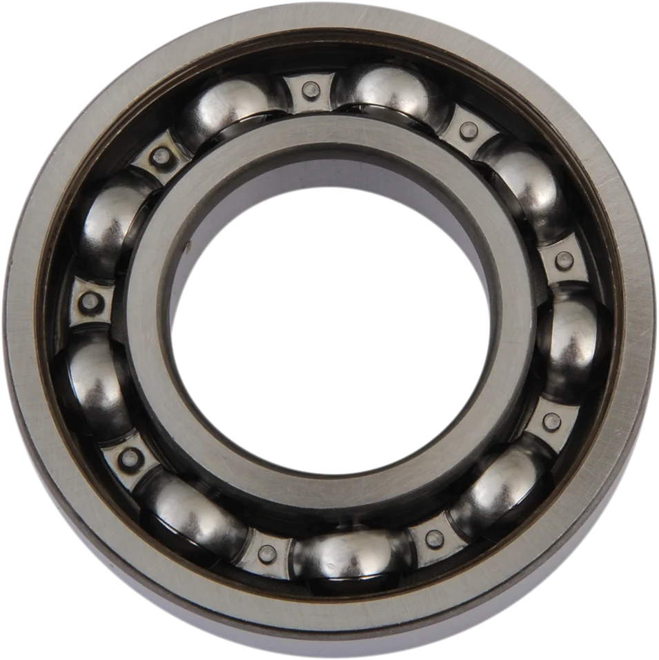 Eastern Motorcycle Parts Bearing A-9025 - Main Product View