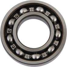 Load image into Gallery viewer, Eastern Motorcycle Parts Bearing A-9025 - Main Product View