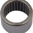Load image into Gallery viewer, Eastern Motorcycle Parts Bearing A-9063 - Main Product View